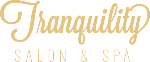 Tranquility Salon and Spa
